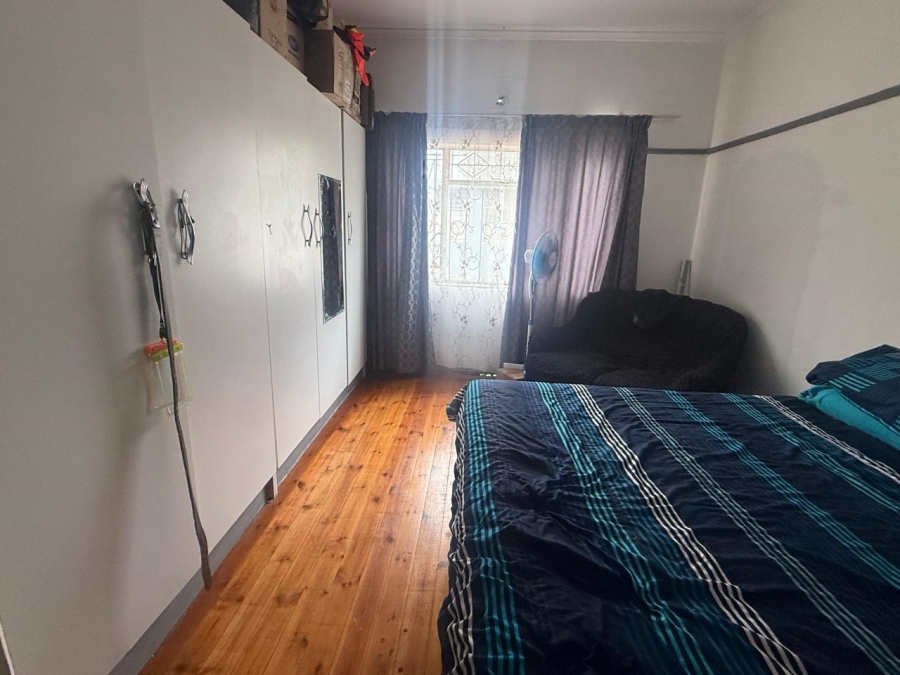 3 Bedroom Property for Sale in Bothasrus Eastern Cape